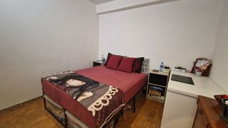Piso en venta en Centro en Gijón