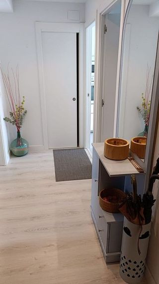 Piso en venta en Centro en Gijón