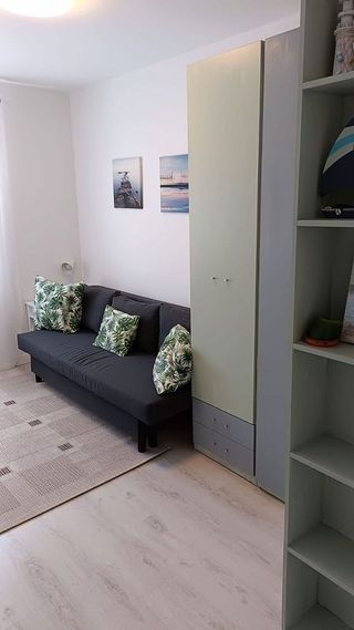 Piso en venta en Centro en Gijón