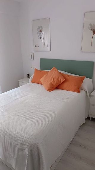 Piso en venta en Centro en Gijón