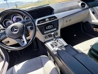 Mercedes-Benz Coche