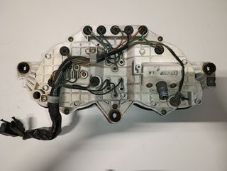 Cuentakilómetros Honda CBR 1000 F [61.355KM]