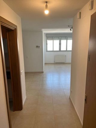 Piso en alquiler en Parla Este en Parla