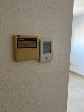 Piso en alquiler en Parla Este en Parla