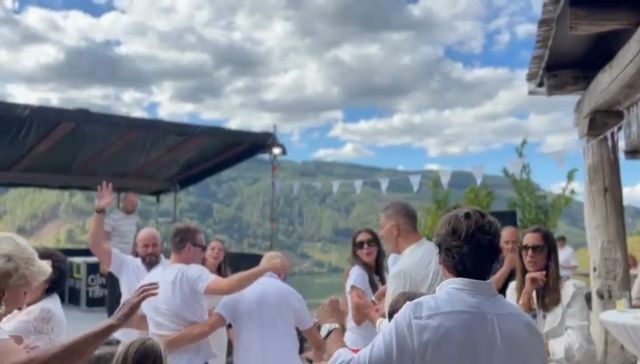 Dj eventos, la mejor elección