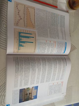 Geografía 2.