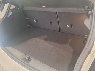 MINI MINI ONE 5 PUERTAS