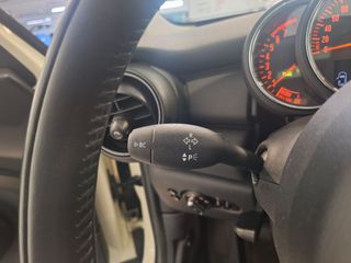 MINI MINI ONE 5 PUERTAS