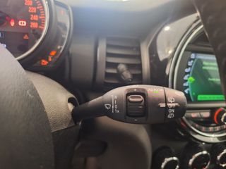 MINI MINI ONE 5 PUERTAS
