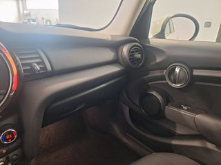 MINI MINI ONE 5 PUERTAS