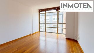 Piso en venta en Os Mallos - San Cristóbal en Coruña (A)