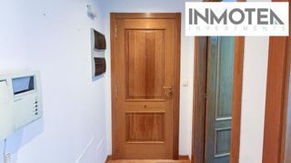 Piso en venta en Os Mallos - San Cristóbal en Coruña (A)