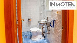 Piso en venta en Os Mallos - San Cristóbal en Coruña (A)