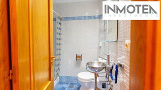 Piso en venta en Os Mallos - San Cristóbal en Coruña (A)