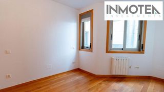 Piso en venta en Os Mallos - San Cristóbal en Coruña (A)