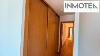 Piso en venta en Os Mallos - San Cristóbal en Coruña (A)