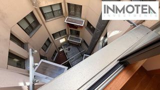 Piso en venta en Os Mallos - San Cristóbal en Coruña (A)