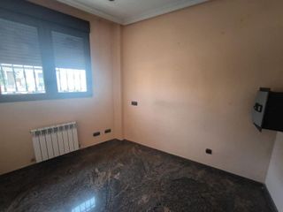 Casa en venta en Baeza