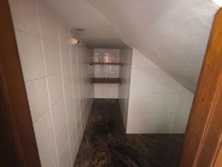 Casa en venta en Baeza