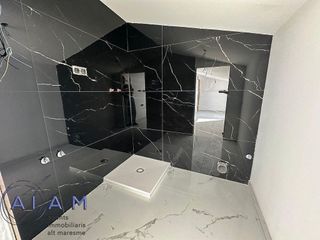 Piso en venta en Poblenou en Pineda de Mar
