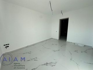 Piso en venta en Poblenou en Pineda de Mar