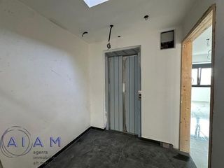 Piso en venta en Poblenou en Pineda de Mar