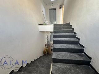 Piso en venta en Poblenou en Pineda de Mar