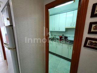 Piso en venta en Playa de Levante en Benidorm