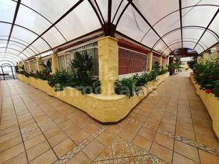 Piso en venta en Playa de Levante en Benidorm