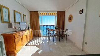 Piso en venta en Playa de Levante en Benidorm