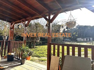 Casa rural en venta en Maçanet de la Selva en Maçanet de la Selva