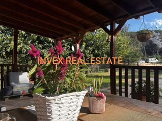 Casa rural en venta en Maçanet de la Selva en Maçanet de la Selva