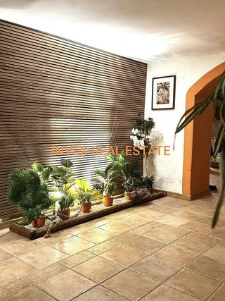 Casa rural en venta en Maçanet de la Selva en Maçanet de la Selva