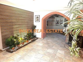 Casa rural en venta en Maçanet de la Selva en Maçanet de la Selva