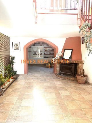 Casa rural en venta en Maçanet de la Selva en Maçanet de la Selva