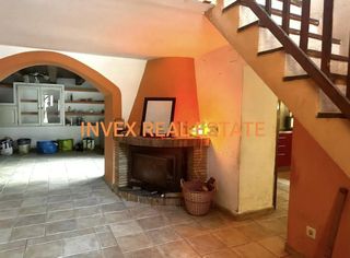 Casa rural en venta en Maçanet de la Selva en Maçanet de la Selva