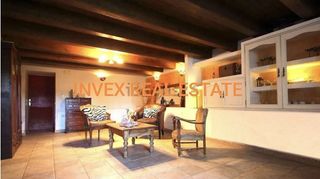 Casa rural en venta en Maçanet de la Selva en Maçanet de la Selva