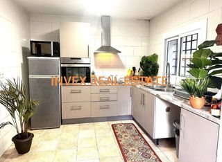Casa rural en venta en Maçanet de la Selva en Maçanet de la Selva