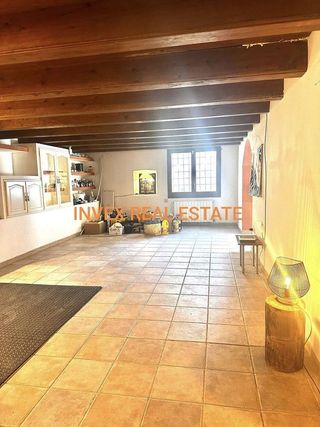 Casa rural en venta en Maçanet de la Selva en Maçanet de la Selva