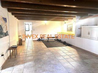 Casa rural en venta en Maçanet de la Selva en Maçanet de la Selva