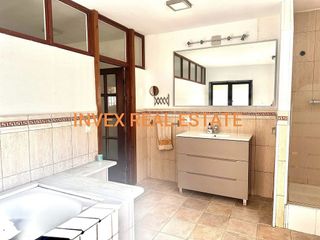 Casa rural en venta en Maçanet de la Selva en Maçanet de la Selva