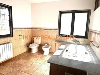 Casa rural en venta en Maçanet de la Selva en Maçanet de la Selva