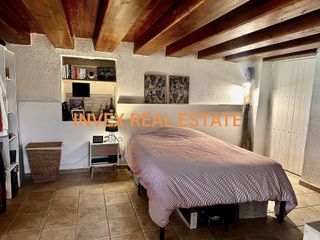 Casa rural en venta en Maçanet de la Selva en Maçanet de la Selva
