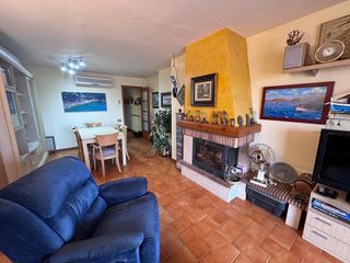 Piso en venta en Centre en Torredembarra