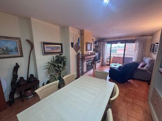 Piso en venta en Centre en Torredembarra