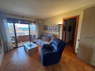 Piso en venta en Centre en Torredembarra