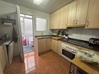 Piso en venta en Centre en Torredembarra