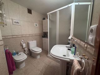 Piso en venta en Centre en Torredembarra