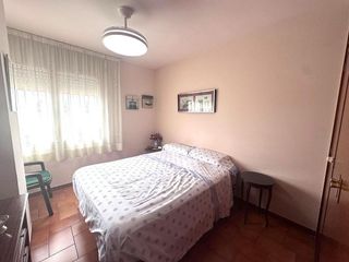 Piso en venta en Centre en Torredembarra