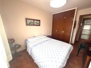 Piso en venta en Centre en Torredembarra